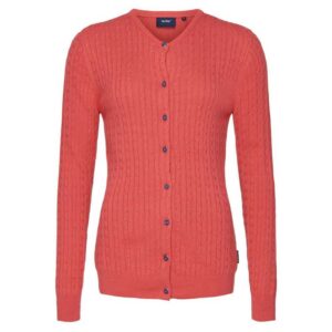 Sea ranch Casaco Jessica