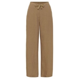 Redgreen Moletom Lenette