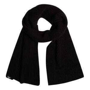 Roxy Cachecol Island Fox