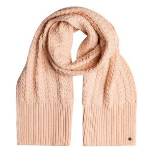 Roxy Cachecol Rosy Sunset