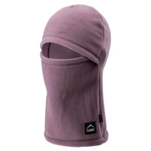 Elbrus Balaclava Kadar Polartec
