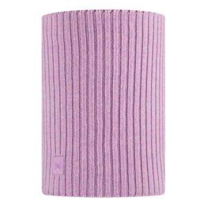 Buff ® Cachecol Comfort Norval Knitted