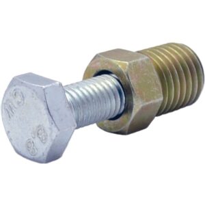 Johnson pump Extrator Do Impulsor 09-1028BT