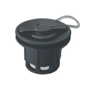 Lalizas Inflating Valve Standard