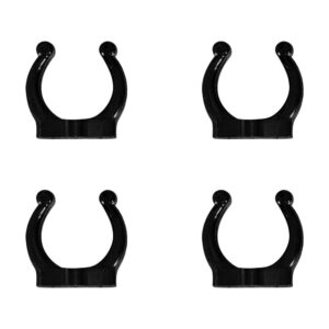 Plastimo Holder Clamps