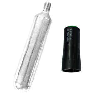 Plastimo Cartucho Pro Sensor 275-300N