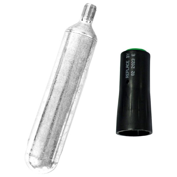Plastimo Cartucho Pro Sensor 275-300N