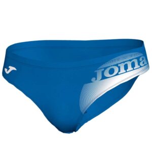 Joma Slip De Banho Lake II