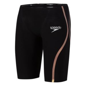 Speedo Jammer Fastskin LZR Pure Intent