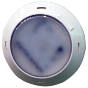 Gre pools Projetor Para Piscina Subterrânea LED