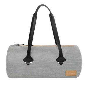 Zulupack Bolsa Passenger 16L