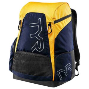 TYR Mochila Allliance 45L