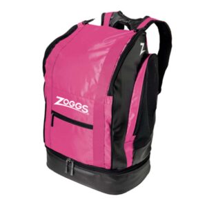 Zoggs Mochila Tour 40