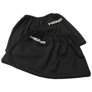 Head swimming B2 Slip In