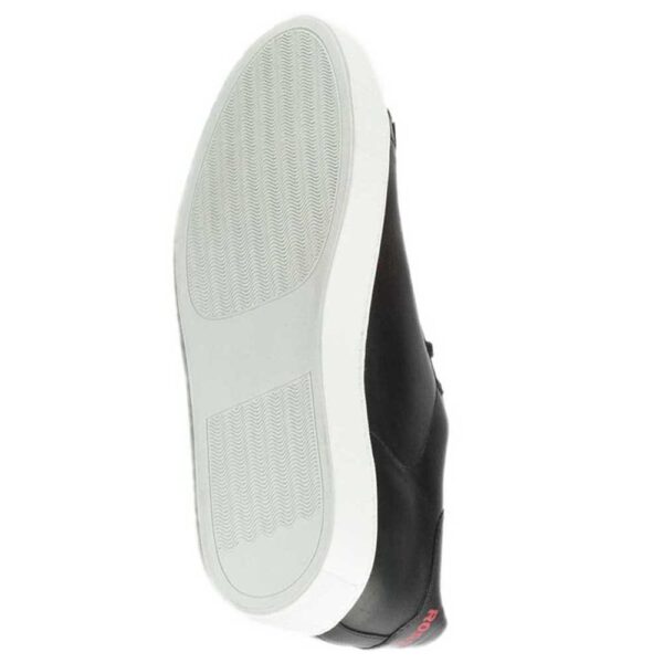Rossignol Alex - Imagem 2
