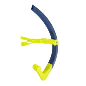 Aquasphere Snorkel Júnior Focus