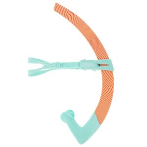 Aquasphere Snorkel Focus