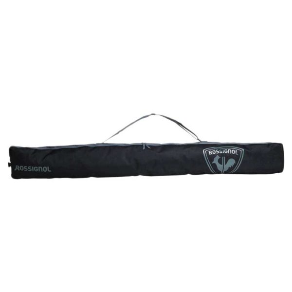 Rossignol Sacola Tactic Extendable Short