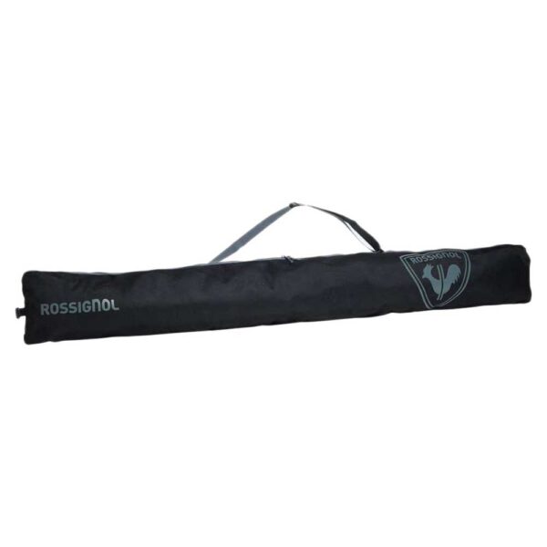 Rossignol Sacola Tactic Extendable Short - Image 2