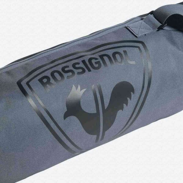 Rossignol Sacola Tactic Extendable Short - Image 3