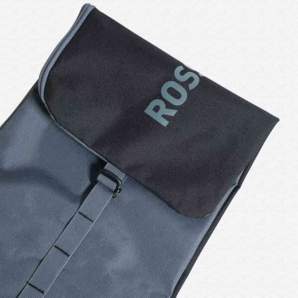 Rossignol Sacola Tactic Extendable Short - Image 4