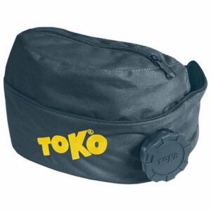 Toko Pacote De Cintura Logo 800ml