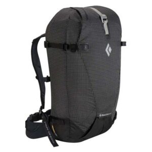 Black diamond Mochila Cirque 35L