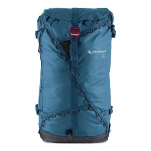 Klättermusen Mochila Ull 20L