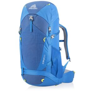 Gregory Mochila Icarus 40L