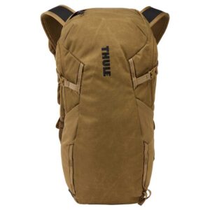 Thule Mochila AllTrail X 15L