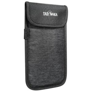Tatonka Capa Smartphone 2XL