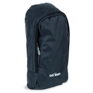 Tatonka Side Pocket