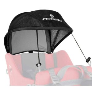 Ferrino Baby Carrier Suncover