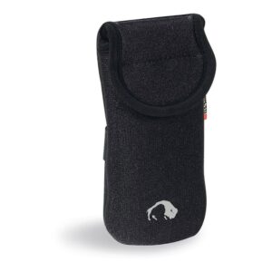 Tatonka Neopren Case 2