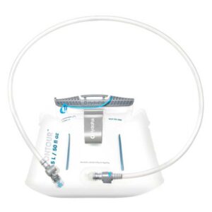Hydrapak Bolsa Hidratação Contour 1.5L