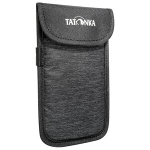 Tatonka Capa Smartphone XL