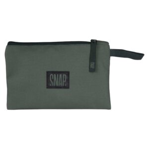Snap climbing Bolsa