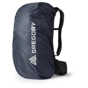 Gregory Capa De Chuva 30L