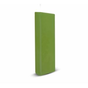 Vola Cera Special Keramic For Jumping