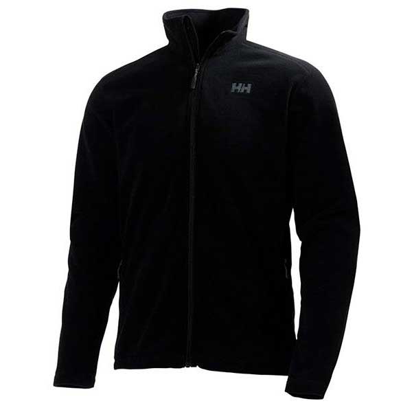 Helly hansen Casaco Polar Daybreaker