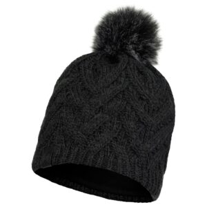 Buff ® Gorro Knitted Polar