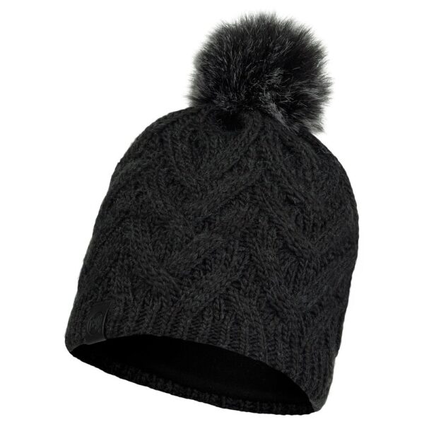 Buff ® Gorro Knitted Polar