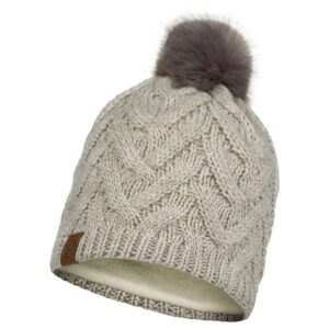 Buff ® Gorro Knitted Polar