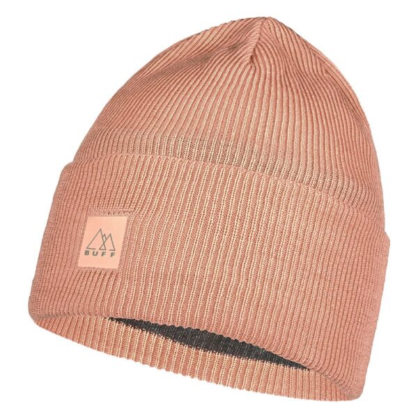 Buff ® Gorro Crossknit