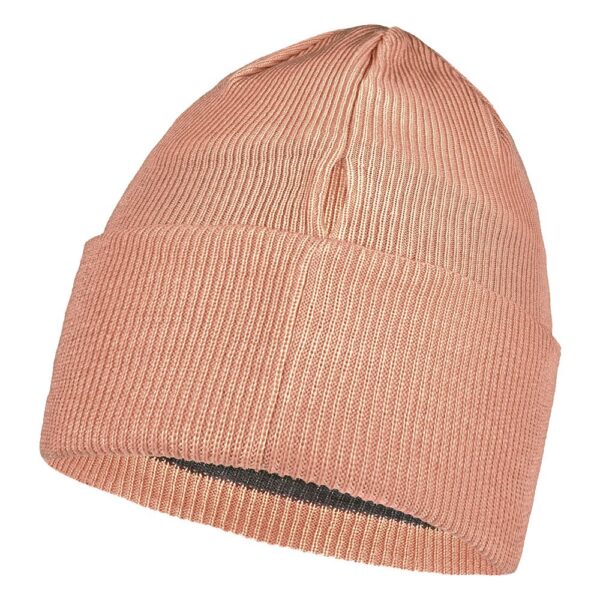 Buff ® Gorro Crossknit - Imagem 2