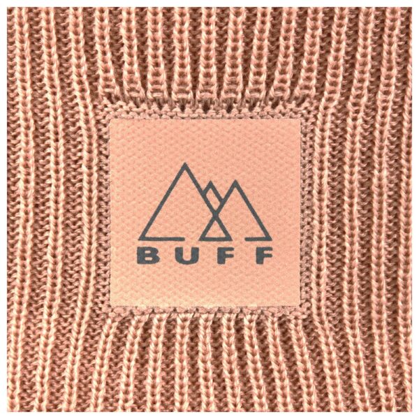Buff ® Gorro Crossknit - Imagem 3