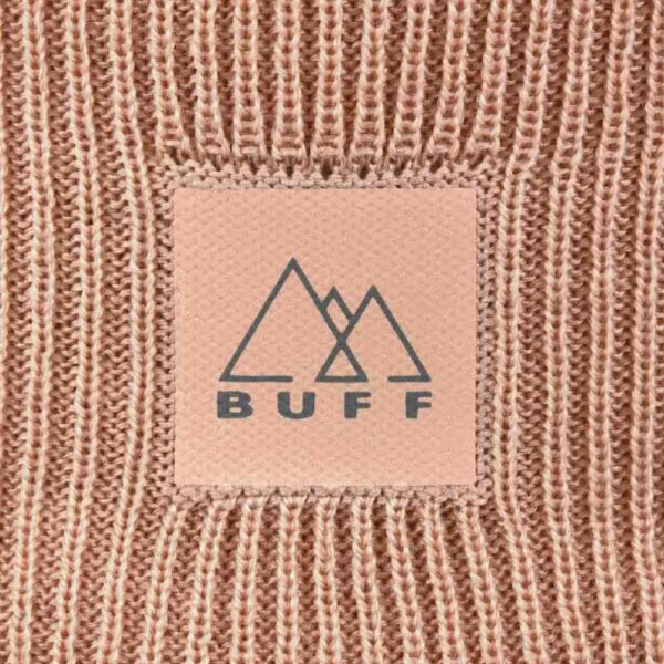 Buff ® Gorro Crossknit - Imagem 4