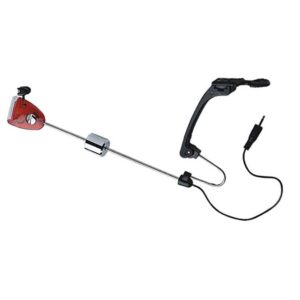 Mivardi Indicador Swinger 135