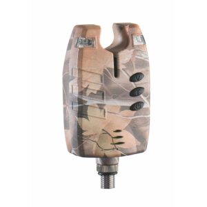 Mivardi Bite Alarm Easy