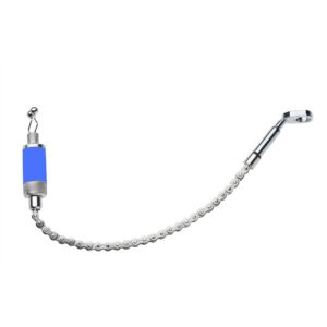 Mivardi Indicador Hanger Hardcore